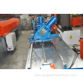 Drywall Roll Forming Machine/Stud And Track Machine